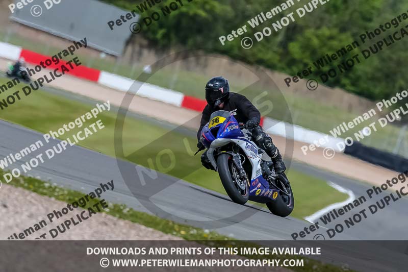 Castle Combe 2019;PJ Motorsport Photography 2019;donington no limits trackday;donington park photographs;donington trackday photographs;no limits trackdays;peter wileman photography;trackday digital images;trackday photos